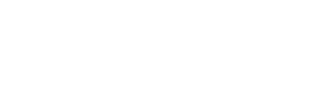 Dragonfire Excavation Logo